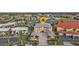 Condo building near the water at 3216 Purple Martin Dr # 122, Punta Gorda, FL 33950