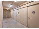 Private storage units for extra storage space at 1349 Aqui Esta Dr # 125, Punta Gorda, FL 33950