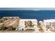 Stunning waterfront property with building and pool view at 1650 W Marion Ave # 144, Punta Gorda, FL 33950