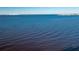 Tranquil water view, showcasing a bridge and boats in the distance at 1650 W Marion Ave # 144, Punta Gorda, FL 33950