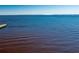 Stunning water view with a bridge in the distance at 1650 W Marion Ave # 144, Punta Gorda, FL 33950