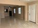Bright living room with tile floors and lots of natural light at 2273 Ednor St, Port Charlotte, FL 33952