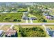 Two houses side by side on a residential street at 12333 Willmington Blvd, Port Charlotte, FL 33981