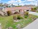 Single-Gathering home with attached garage and spacious yard at 1923 Pennsylvania Ave, Englewood, FL 34224