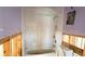 Bathroom featuring a bathtub and fixtures at 1923 Pennsylvania Ave, Englewood, FL 34224
