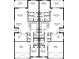 Two-bedroom, two-bath home with open floor plan at 5036 Schubert Trl, North Port, FL 34287