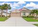 Image 1 of 47: 7474 W Lenox Cir, Punta Gorda