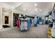 Spacious golf pro shop with various apparel at 14025 Black Beauty Dr # 412, Punta Gorda, FL 33955