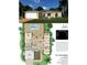 Image 1 of 3: 23255 Mcquade Ave, Punta Gorda