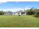 Image 4 of 27: 27130 Savoy Dr, Punta Gorda