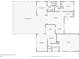 Single-story home with 3 bedrooms, Gathering room, and 2-car garage at 2501 Rio Largo Ct, Punta Gorda, FL 33950