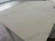 Close up of kitchen island featuring quartz countertops and modern design at 13541 Jeronimo Ln, Port Charlotte, FL 33981