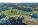 Luxury home community with golf course and waterfront lots at 3736 Bal Harbor Blvd, Punta Gorda, FL 33950