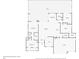 Spacious floor plan with 3 bedrooms, 3 baths and den at 3736 Bal Harbor Blvd, Punta Gorda, FL 33950