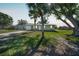 House exterior with palm trees and driveway at 511 Corto Andra St, Punta Gorda, FL 33950