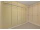 Large walk-in closet with wire shelving at 154 Hibiscus Dr, Punta Gorda, FL 33950