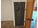 The security of your valuables is assured with this Stack-On safe at 11332 8Th Ave, Punta Gorda, FL 33955