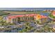Luxury condo community with water access at 99 Vivante Blvd # 312, Punta Gorda, FL 33950