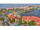 Luxury condos near the water with resort amenities at 99 Vivante Blvd # 312, Punta Gorda, FL 33950