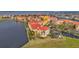 Luxury condo community with water views and resort-style amenities at 99 Vivante Blvd # 312, Punta Gorda, FL 33950