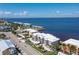 Waterfront condos near the beach in a convenient location at 1600 W Marion Ave # 234, Punta Gorda, FL 33950