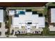 Modern waterfront property with parking and landscaping at 1600 W Marion Ave # 234, Punta Gorda, FL 33950