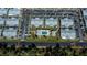 Community view showcasing homes, pool, and parking at 3300 Loveland Blvd # 3103, Punta Gorda, FL 33980