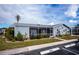 Cute Florida condo with carport and screened patio at 3300 Loveland Blvd # 3103, Punta Gorda, FL 33980