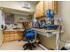 Well-equipped workshop with various tools and machines at 1330 Appian Dr, Punta Gorda, FL 33950