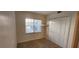 Cozy bedroom with closet and window at 197 Tropicana Dr # 1512, Punta Gorda, FL 33950