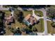 House with pool and large backyard at 3262 Steadman St, Punta Gorda, FL 33980