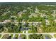 Single-Gathering home in a quiet neighborhood at 4301 Marcella Ter, North Port, FL 34286