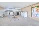 Community laundry room with washers, dryers, and ample space at 150 Harborside Ave # 313, Punta Gorda, FL 33950