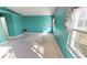 Spacious bedroom with light walls and multiple windows at 10208 Arrowhead Dr, Punta Gorda, FL 33955
