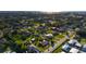 Lovely home with a private fenced yard, mature trees and lush landscaping in a desirable neighborhood at 1713 Belvidere Rd, Englewood, FL 34223