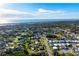 Desirable location with lovely landscaped yard in a well-kept neighborhood with quick access to the Gulf beaches at 1713 Belvidere Rd, Englewood, FL 34223