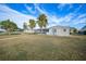 Single story home with canal views at 115 Leland Se St, Port Charlotte, FL 33952