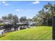 Waterfront property with private dock and access to the canal at 1228 Eppinger Dr, Port Charlotte, FL 33953