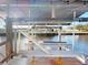 Covered boat lift providing protection from the elements at 193 N Waterway Nw Dr, Port Charlotte, FL 33952