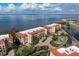 Waterfront community with beautiful architecture at 87 Vivante Blvd # 8736, Punta Gorda, FL 33950