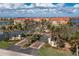 Luxury community with resort-style amenities and waterfront access at 87 Vivante Blvd # 8736, Punta Gorda, FL 33950