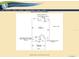 A building sketch outlines the property's dimensions, including the unit, porches, and garage at 1640 Atares Dr # 6, Punta Gorda, FL 33950