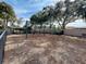 playground with swings at 4261 River Bank Way, Punta Gorda, FL 33980