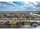 Waterfront community featuring access to the ocean and meticulously maintained landscaping at 126 Peckham Sw St, Port Charlotte, FL 33952