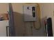 EcoSmart tankless water heater at 3380 Maple Ter, Port Charlotte, FL 33952
