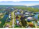 Waterfront community showcasing a well-planned neighborhood with access to canals and beautiful landscaping at 3415 Tripoli Blvd, Punta Gorda, FL 33950