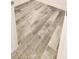 Close up of tile flooring at 342 Sweetwater Dr, Rotonda West, FL 33947