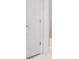White door with trim at 1105 Rum Cay Ct, Punta Gorda, FL 33950