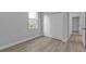 Bright bedroom with large closet and natural light at 1117 Vernon Ave, Port Charlotte, FL 33948