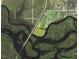 Expansive acreage with waterfront access, offering privacy and endless possibilities at 29175 River Dr, Punta Gorda, FL 33982